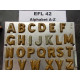 EFL42